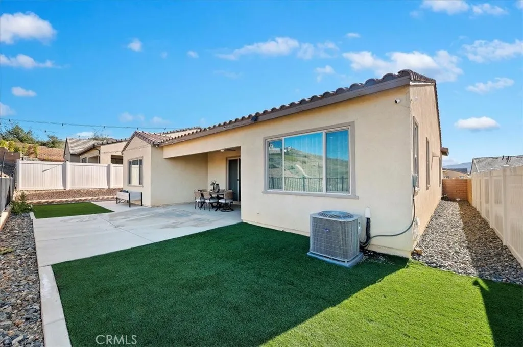 Additional image 33 of 11560 Arch Hill Drive, Corona, CA 92883