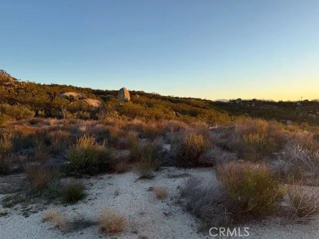 Additional image 11 of 39838 Reed Valley Rd, Aguanga, CA 92536