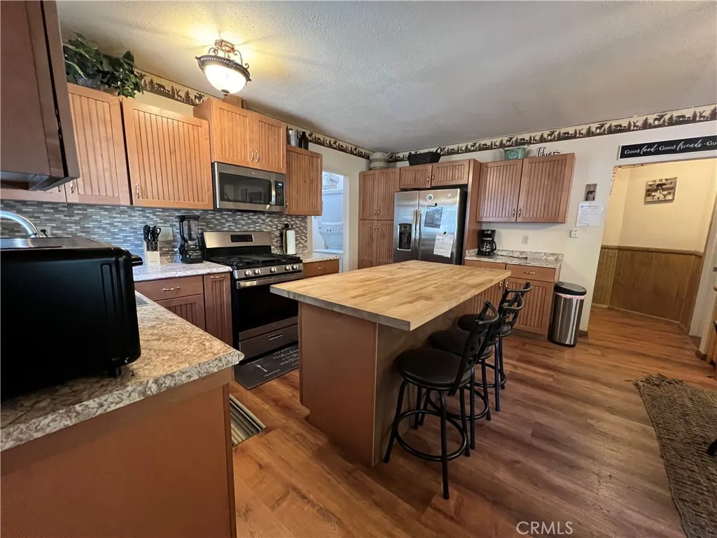 Additional image 52 of 39307 Lark Road, Big Bear Lake, CA 92315