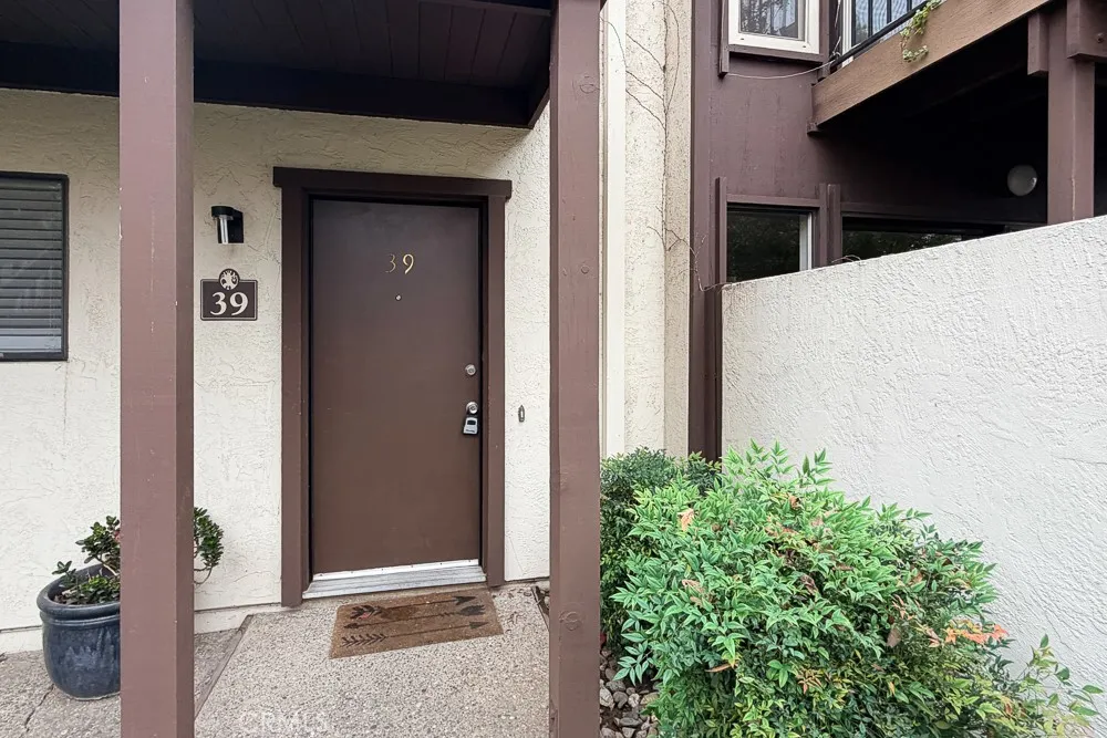 Additional image 34 of 555 Vallombrosa Ave Unit 39, Chico, CA 95926