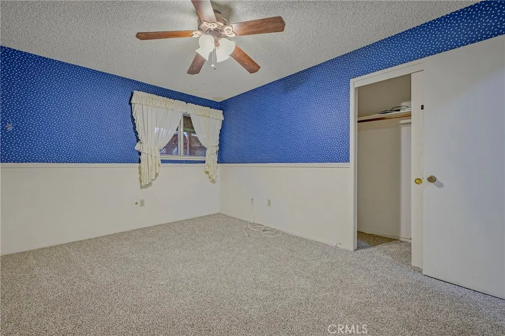 Additional image 89 of 3447 La Jolla, Merced, CA 95348