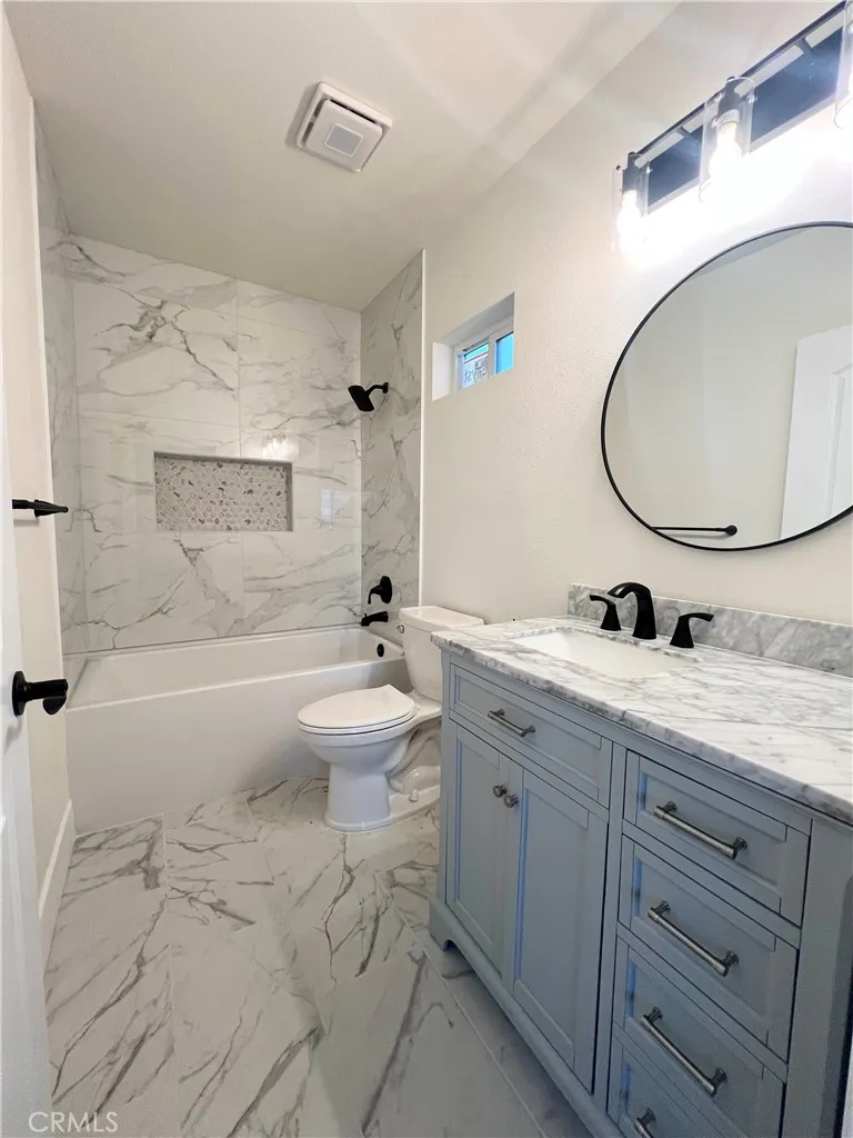 Additional image 104 of 9737 East Avenue Q-4, Sun Village, CA 93543