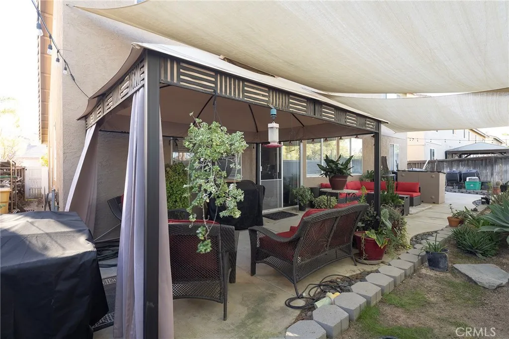 Additional image 9 of 13624 Palomino Creek Dr, Corona, CA 92883