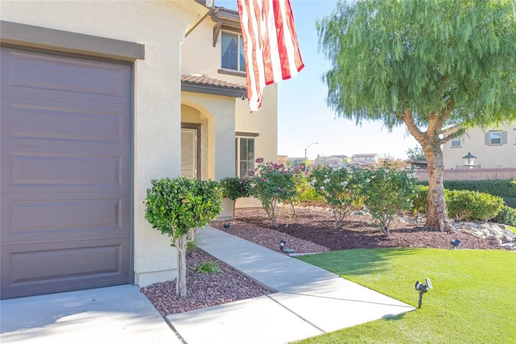 Additional image 69 of 36250 Pursh Drive, Lake Elsinore, CA 92532