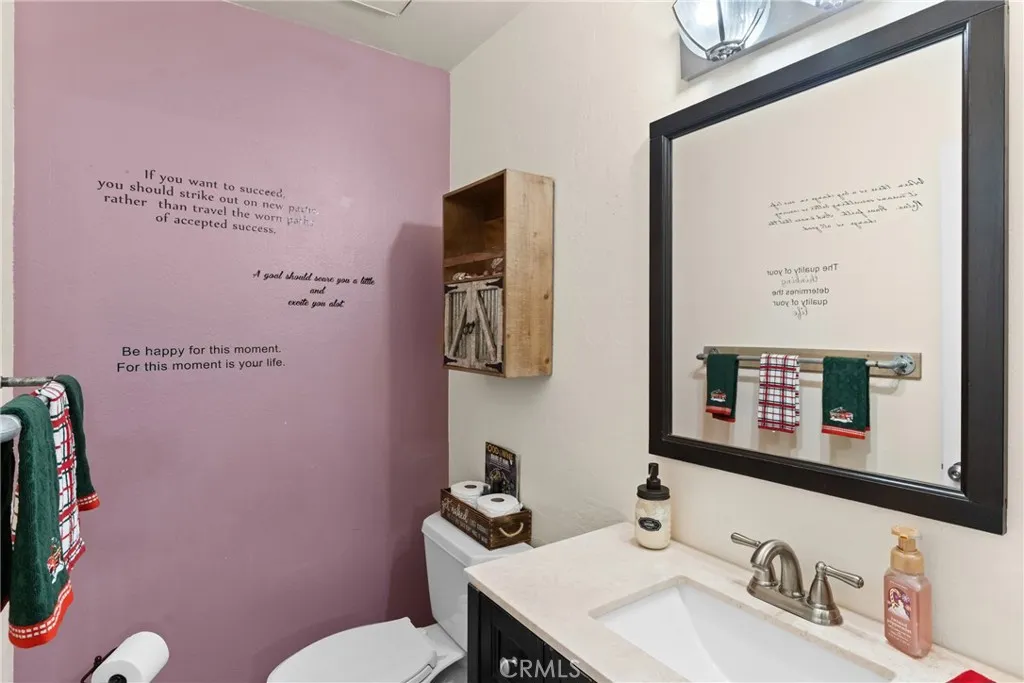 Additional image 68 of 2714 Ocotillo Ave, Santa Maria, CA 93455