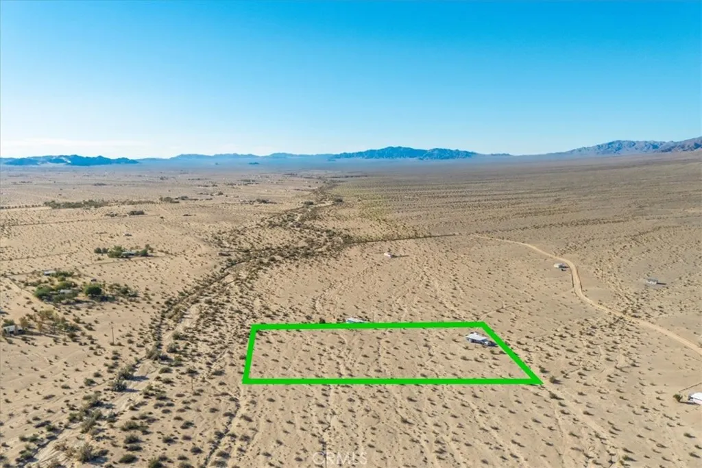 Additional image 41 of 84753 Eddie Albert Rd, 29 Palms, CA 92277