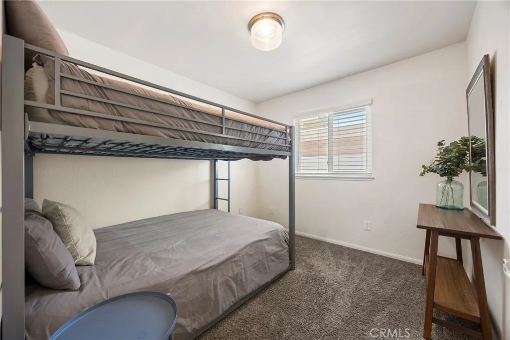 Additional image 98 of 80784 Dartmouth Ave, Indio, CA 92201