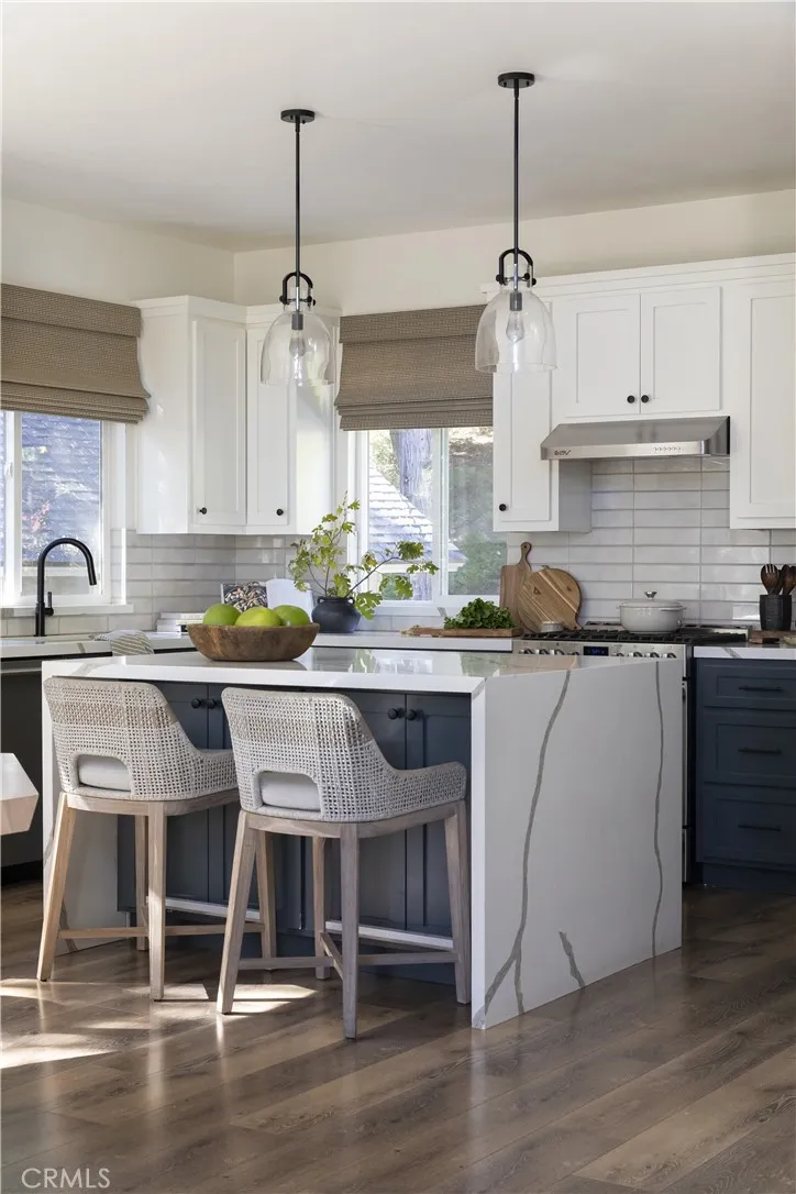 Additional image 36 of 388 Primrose Circle, Lake Arrowhead, CA 92352