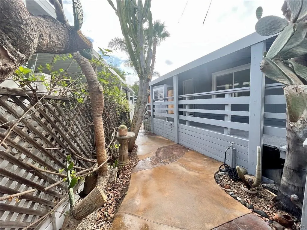 Additional image 13 of 32802 Valle Road Unit 53, San Juan Capistrano, CA 92675