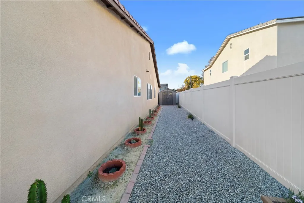 Additional image 32 of 1707 Wheelbarrow Way, San Jacinto, CA 92582
