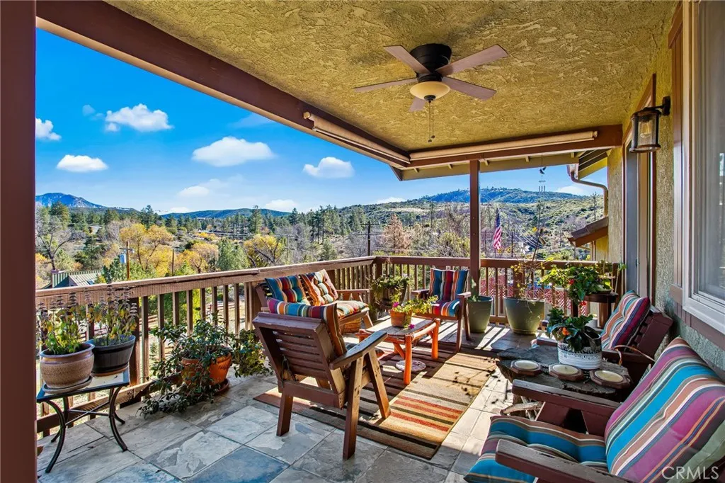 Additional image 29 of 28591 Mccall Park Rd, Mountain Center, CA 92561