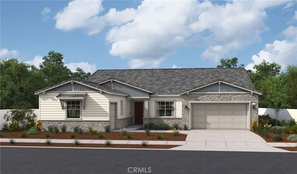 Additional image 2 of 39508 Fiesta Ranch Road S, Temecula, CA 92591