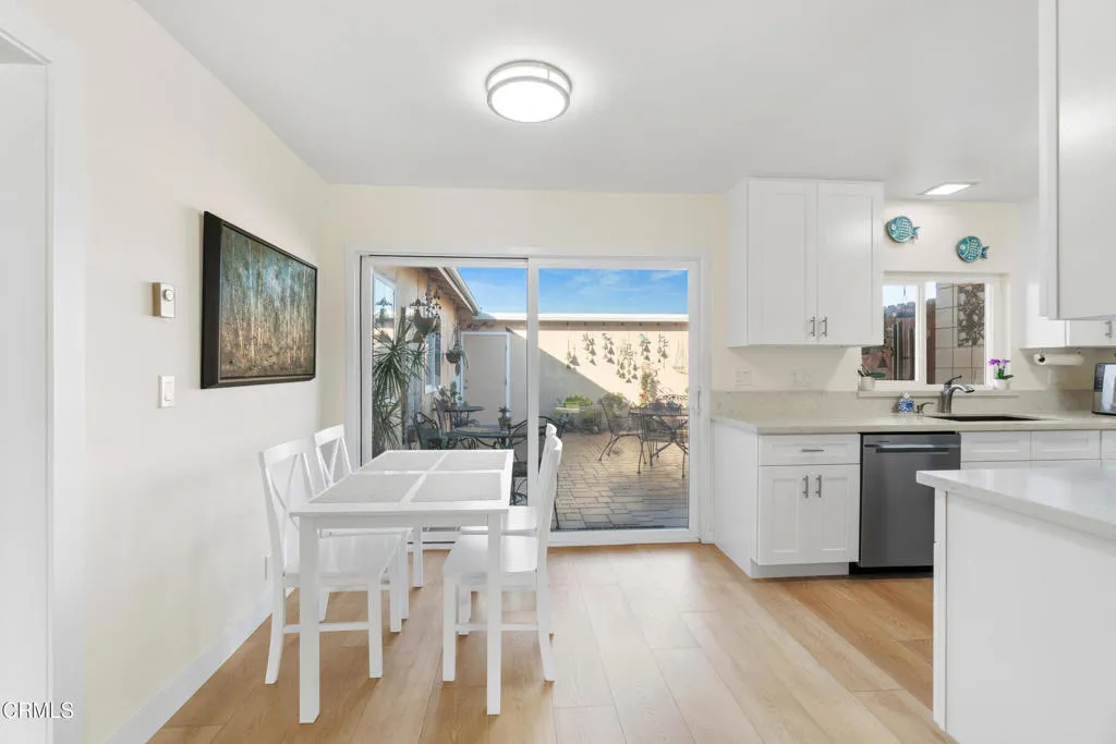 Additional image 11 of 243 E Elfin Green, Port Hueneme, CA 93041