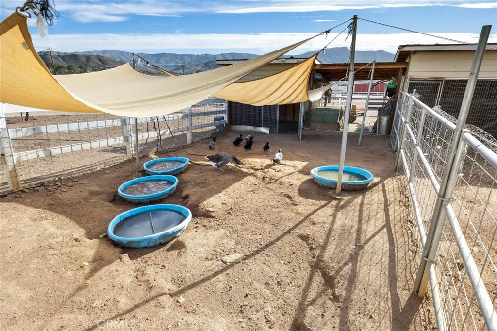 Additional image 48 of 3832 Sourdough Rd, Acton, CA 93510