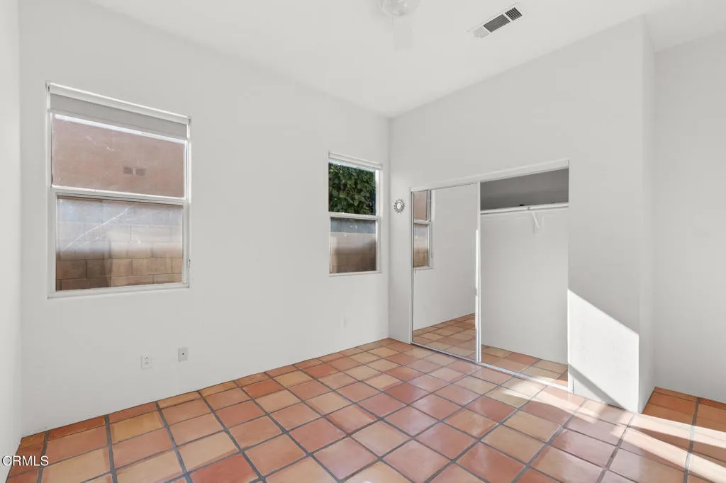 Additional image 29 of 67 Tempe Trail, Palm Desert, CA 92211