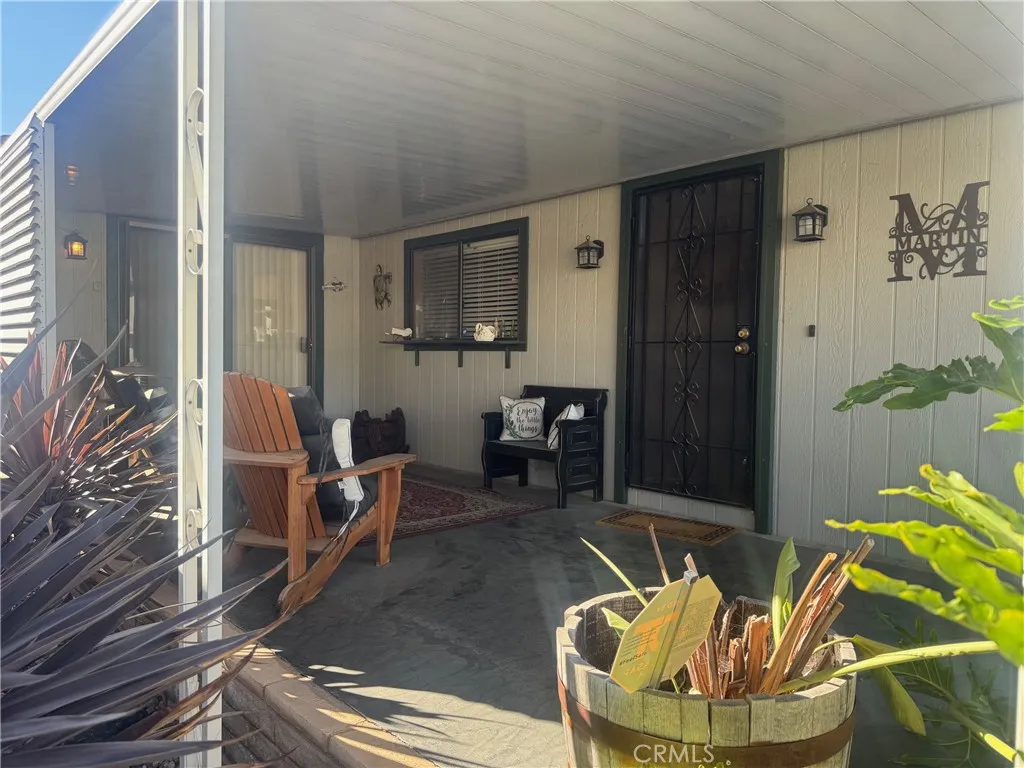 Additional image 61 of 4133 W Wilson St Unit 169, Banning, CA 92220