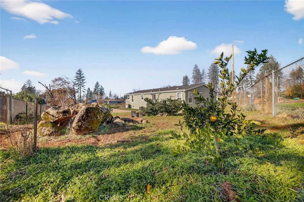 Additional image 90 of 5619 Salida Circle, Paradise, CA 95969