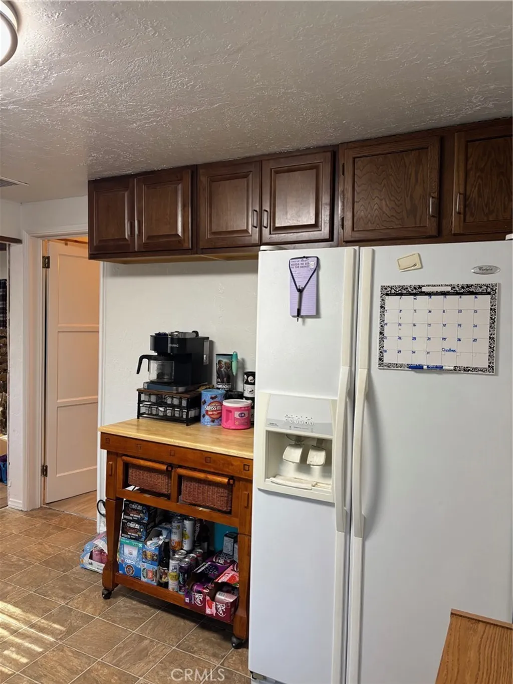 Additional image 11 of 2667 Hunsaker Dr, Running Springs, CA 92382