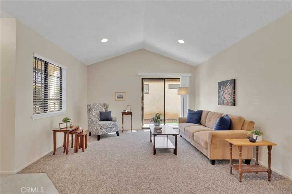 Additional image 42 of 19265 Pine Way, Apple Valley, CA 92308