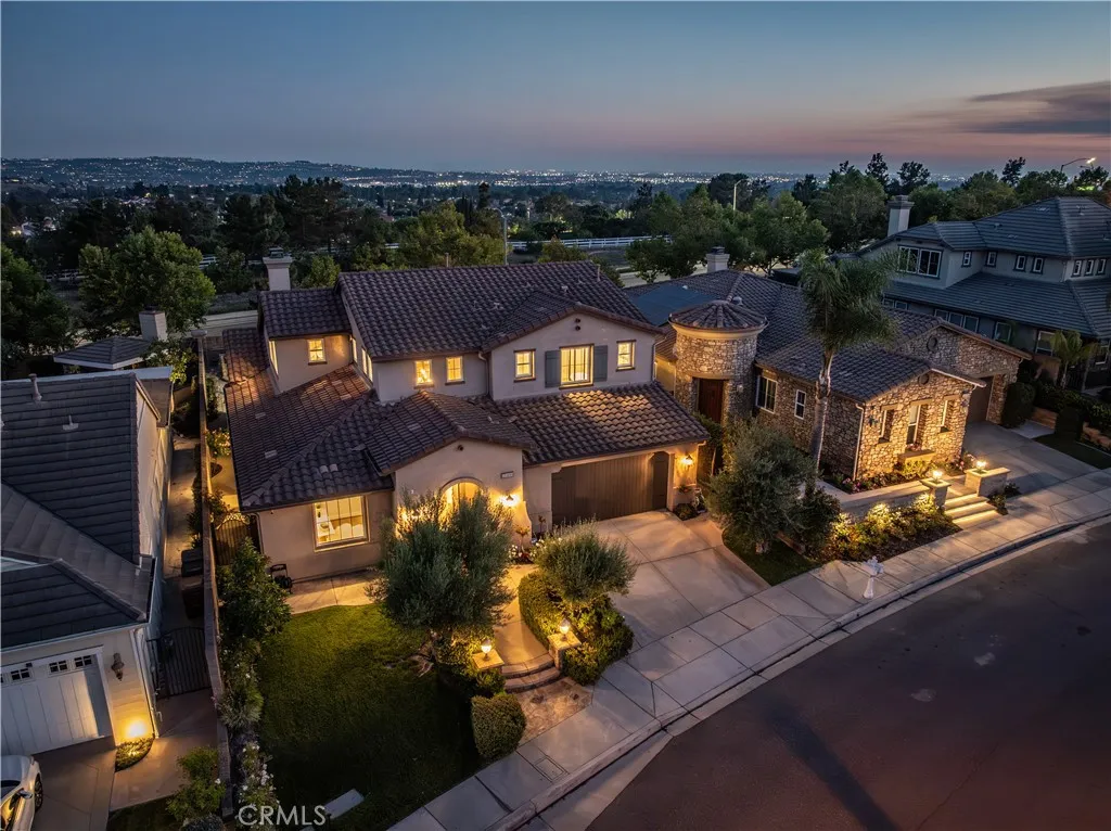 Additional image 54 of 20100 Livorno Lane, Yorba Linda, CA 92886