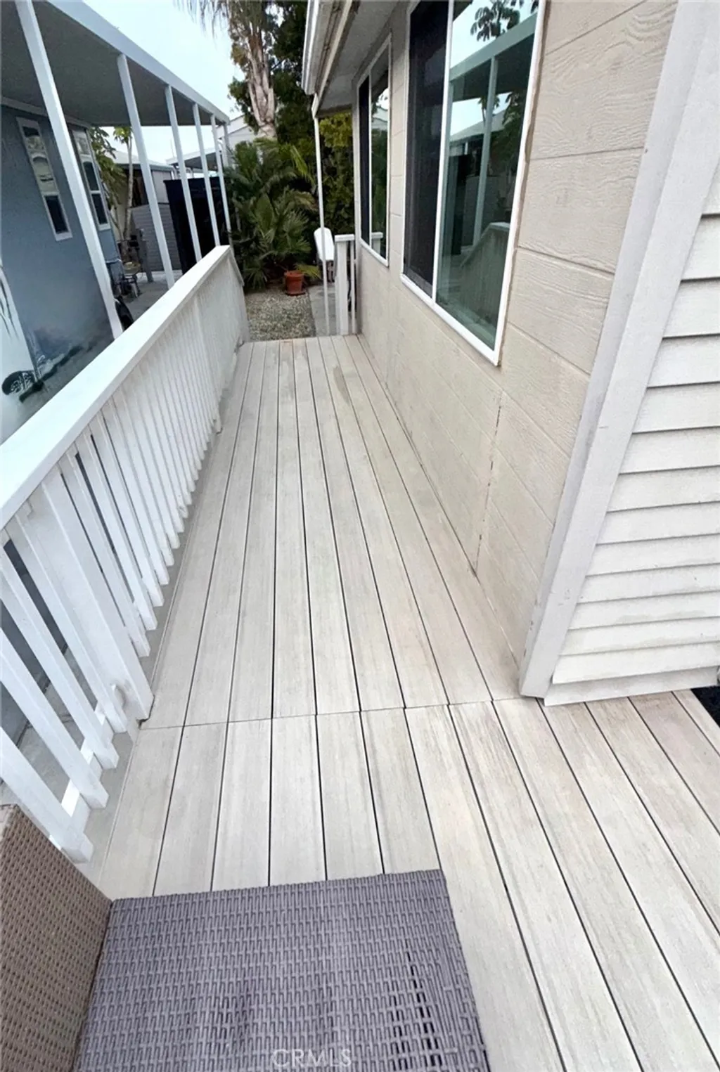 Additional image 6 of 80 Huntington Street Unit 712, Huntington Beach, CA 92646