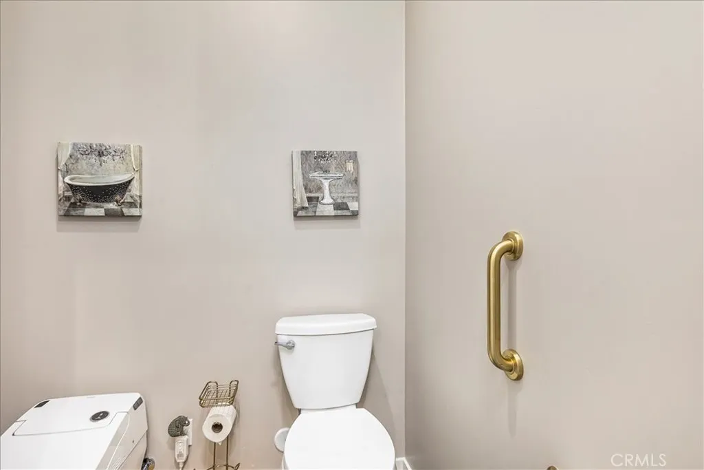 Additional image 94 of 38000 Via Vista Grande, Murrieta, CA 92562