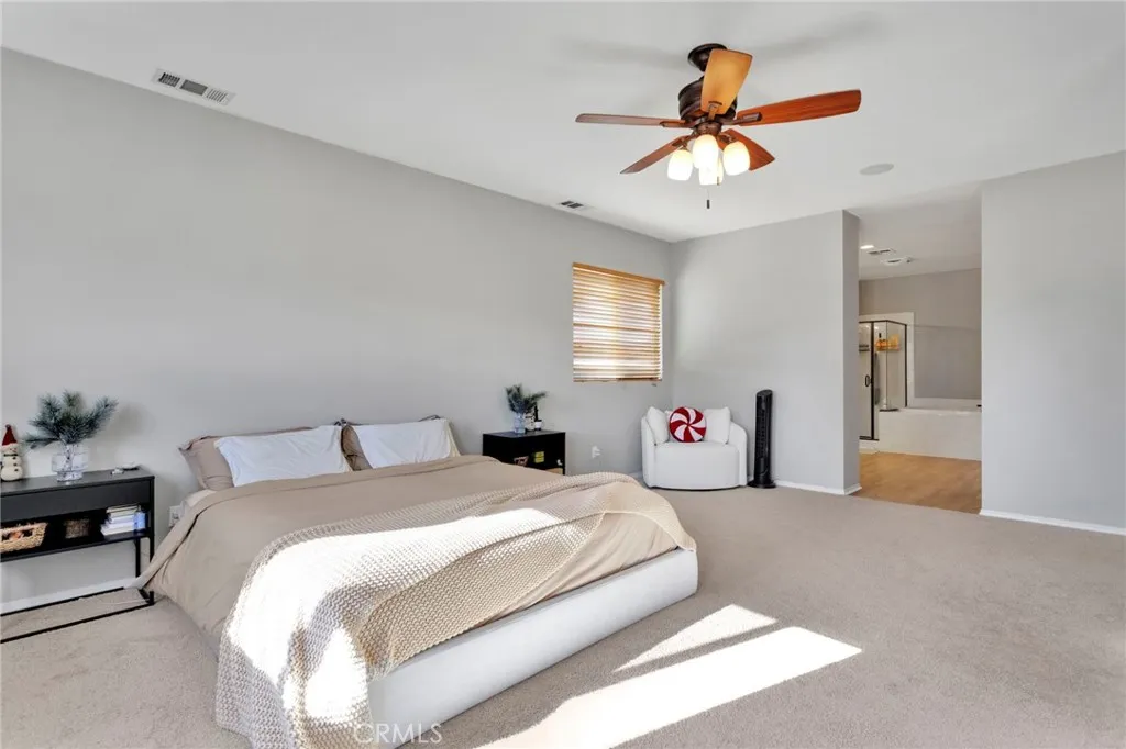 Additional image 69 of 18977 Mono Dr, Hesperia, CA 92345