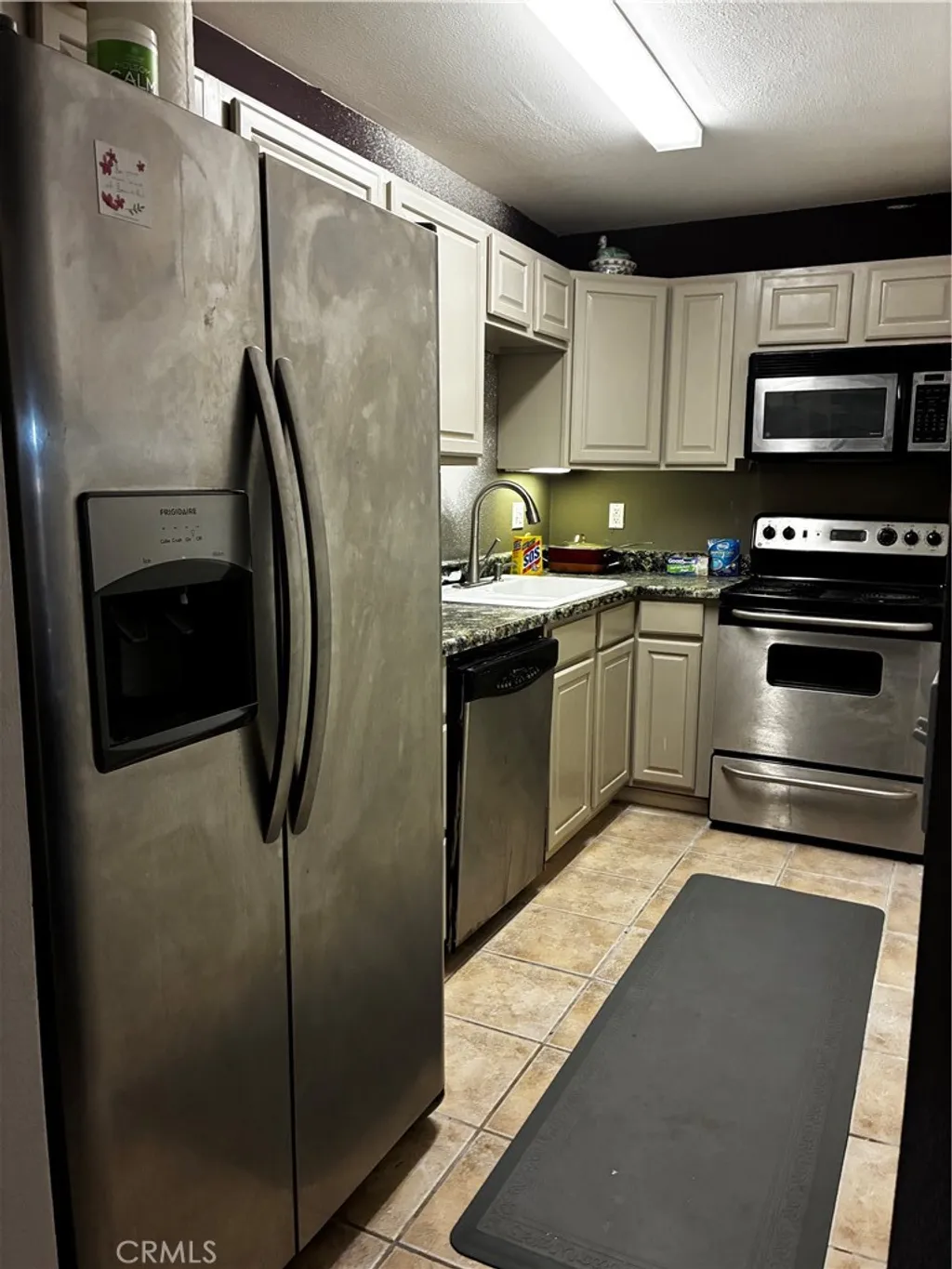 Additional image 7 of 575 N Villa Court Unit 107, Palm Springs, CA 92262