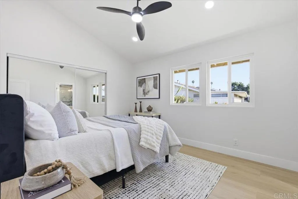 Additional image 42 of 3685 Vista Campana N Unit 21, Oceanside, CA 92057