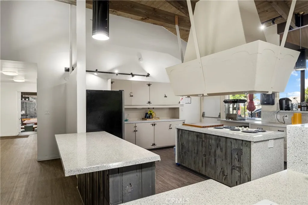 Additional image 57 of 16444 Bolsa Chica St Unit 51, Huntington Beach, CA 92649