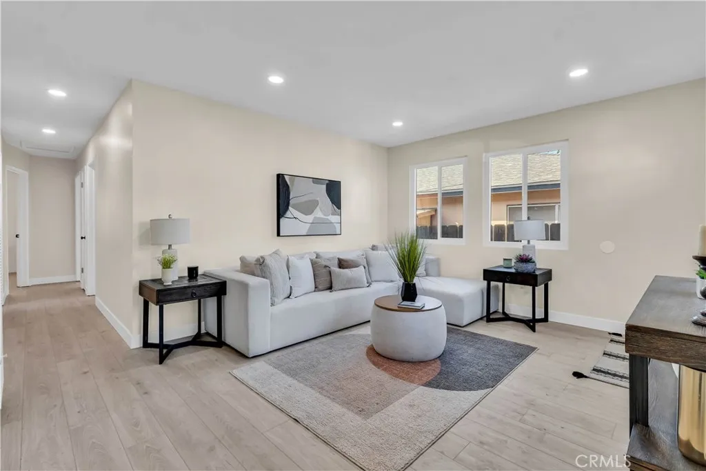 Additional image 45 of 391 Zenith Street, Chula Vista, CA 91911