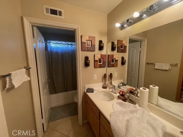 Additional image 43 of 42206 Kimberly Way, Murrieta, CA 92562