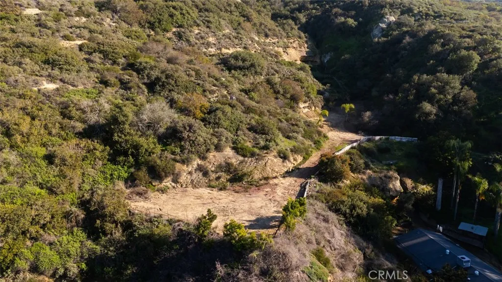 Additional image 59 of 21431 Stans Lane, Laguna Beach, CA 92651