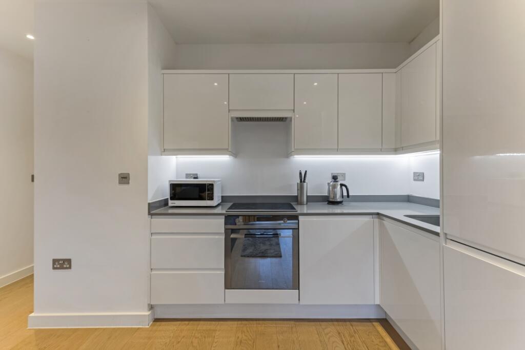 Additional image 8 of Grosvenor Road St. Albans AL1