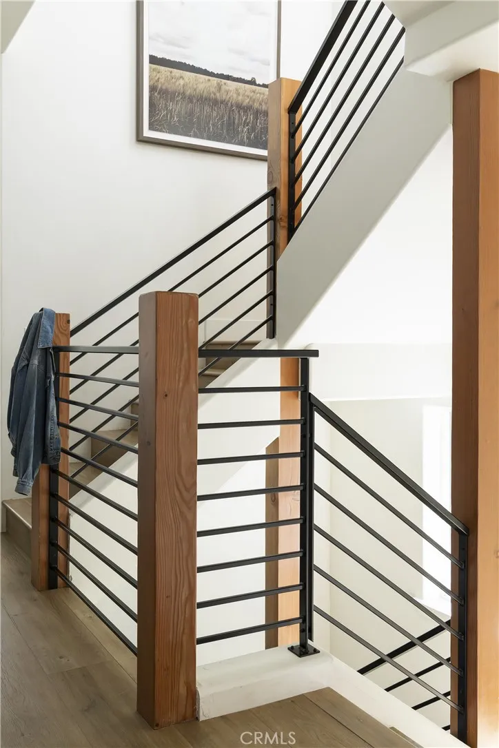 Additional image 54 of 357 Mittry, Lake Arrowhead, CA 92352