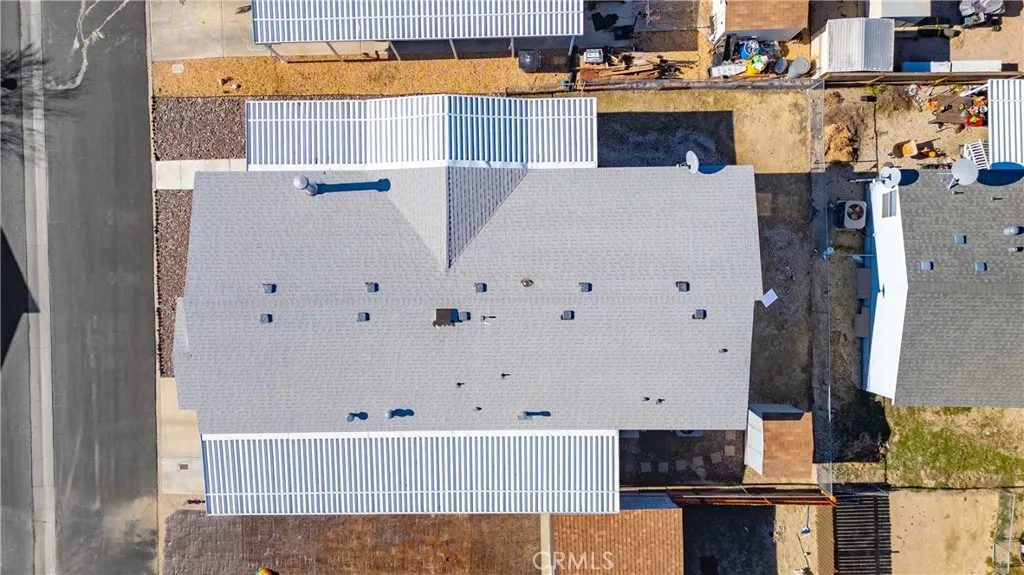 Additional image 32 of 2107 Colleen Drive, Rosamond, CA 93560