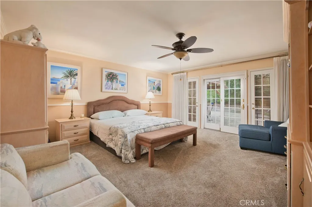 Additional image 14 of 16534 Bosque Drive, Encino, CA 91436