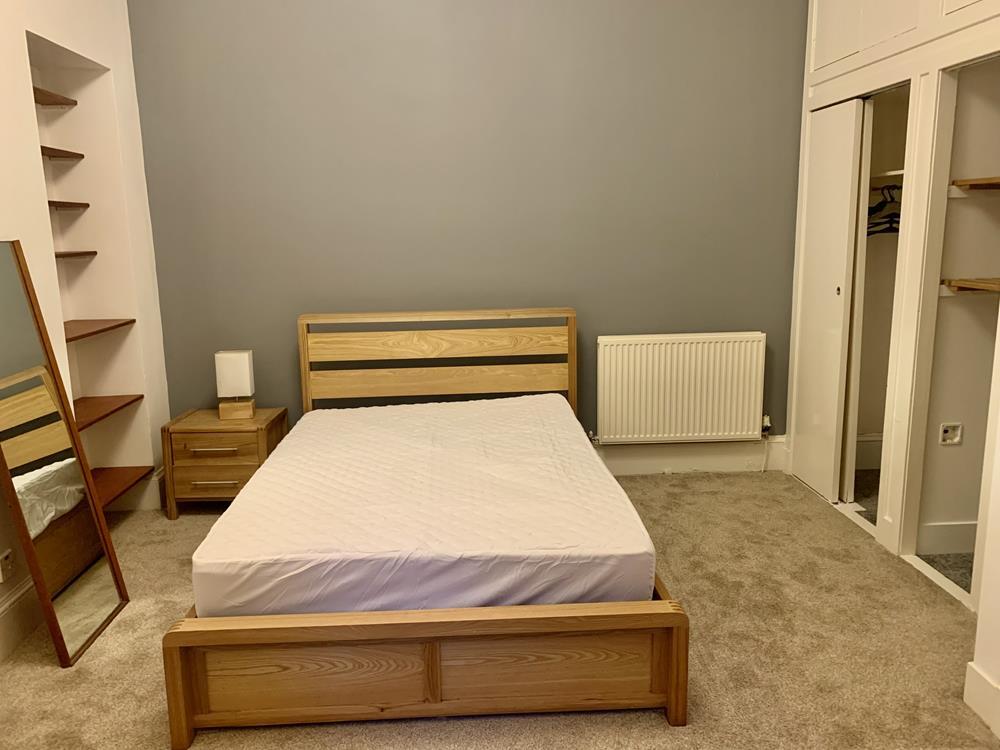 Additional image 3 of Rosemount Viaduct, Flat A, Aberdeen,  AB25