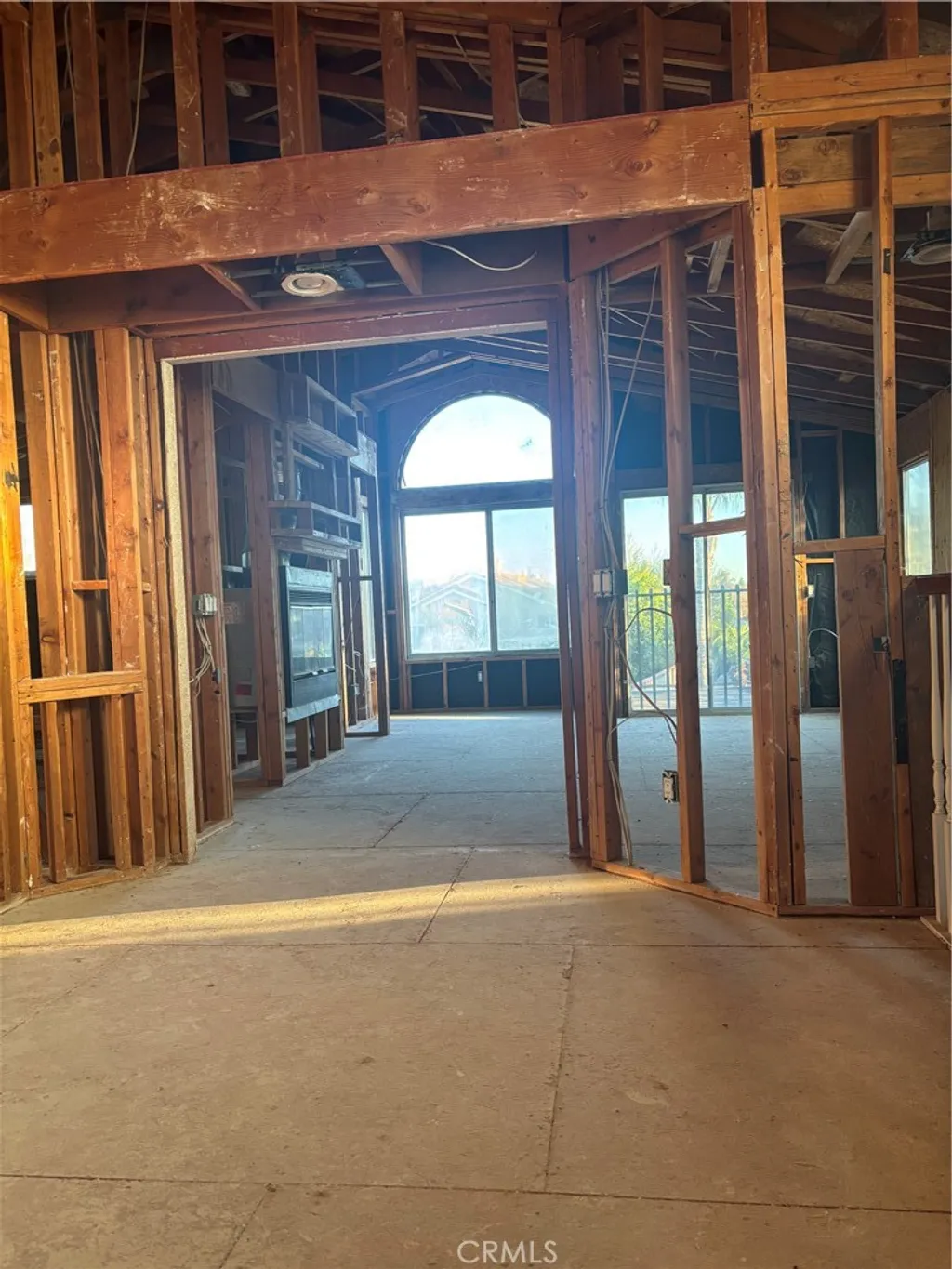 Additional image 15 of 8430 Bess Court, Riverside, CA 92508