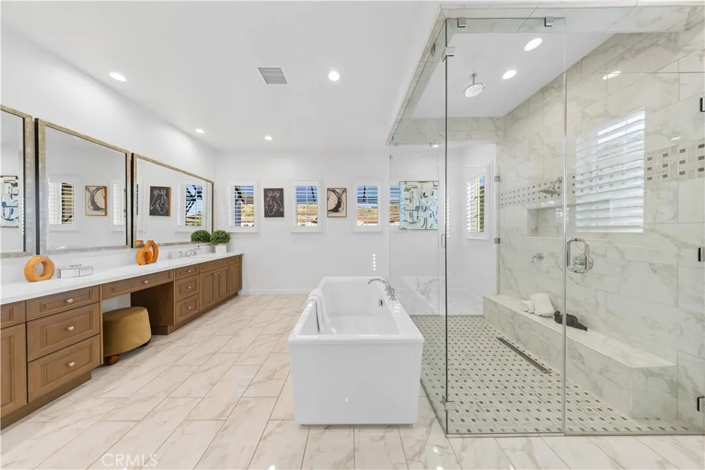 Additional image 132 of 111 great oak, Irvine, CA 92602