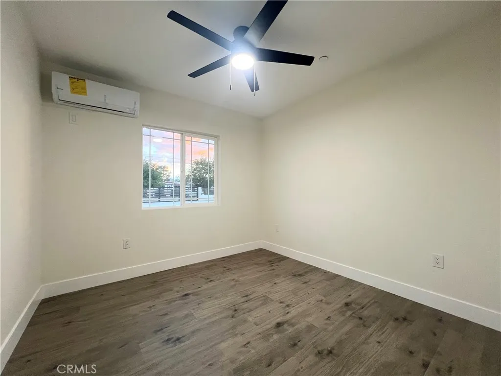 Additional image 56 of 9737 East Avenue Q-4, Sun Village, CA 93543