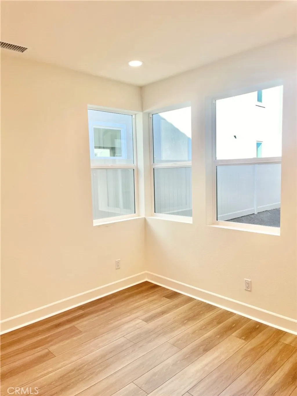 Additional image 7 of 373 S Nevada Avenue, Ventura, CA 93004