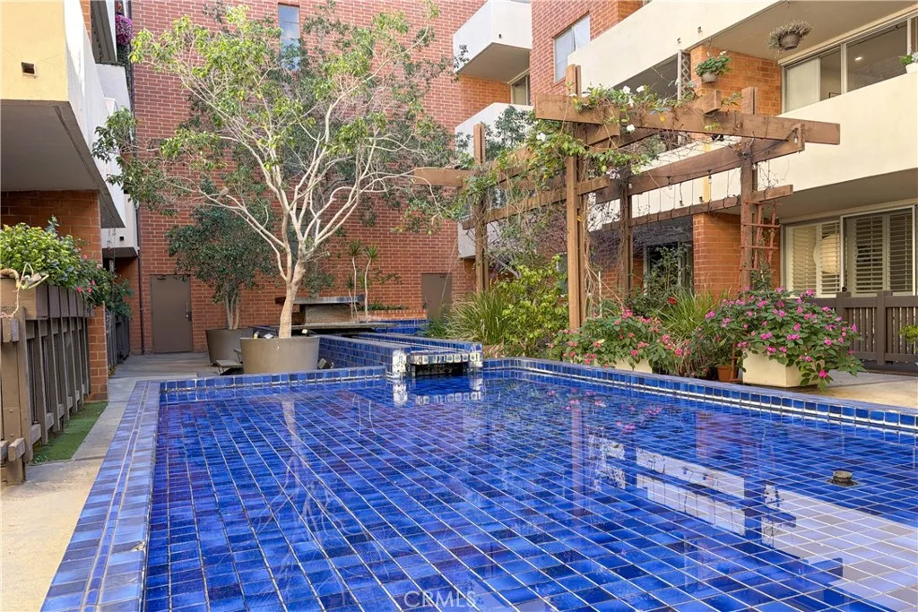 Additional image 52 of 11750 W Sunset Boulevard Unit 214, Los Angeles, CA 90049