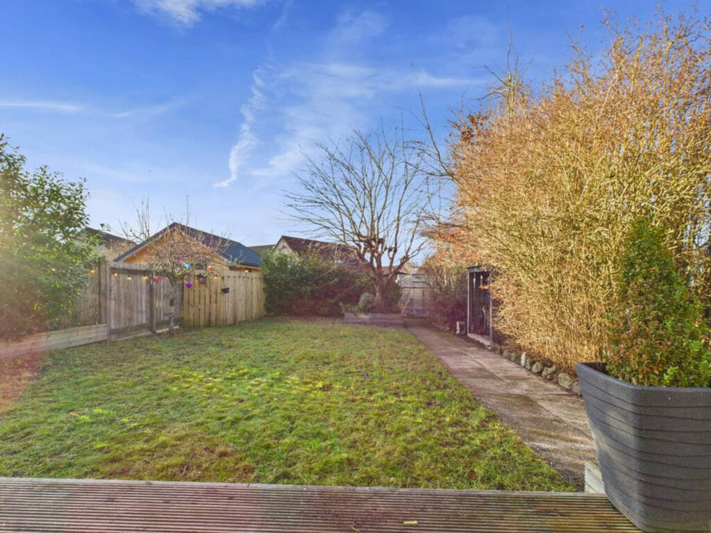 Additional image 36 of Riverside Road, Kemnay, AB51