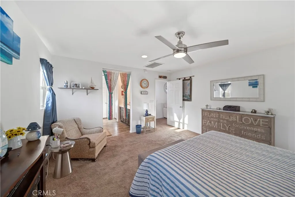 Additional image 17 of 1707 Wheelbarrow Way, San Jacinto, CA 92582