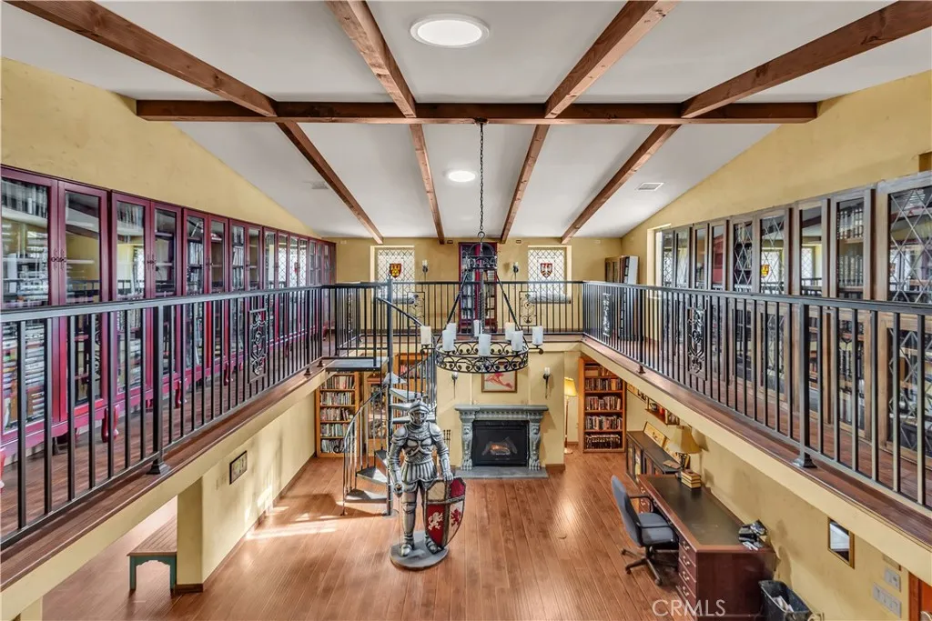 Additional image 18 of 2554 W Avenue J14, Lancaster, CA 93536