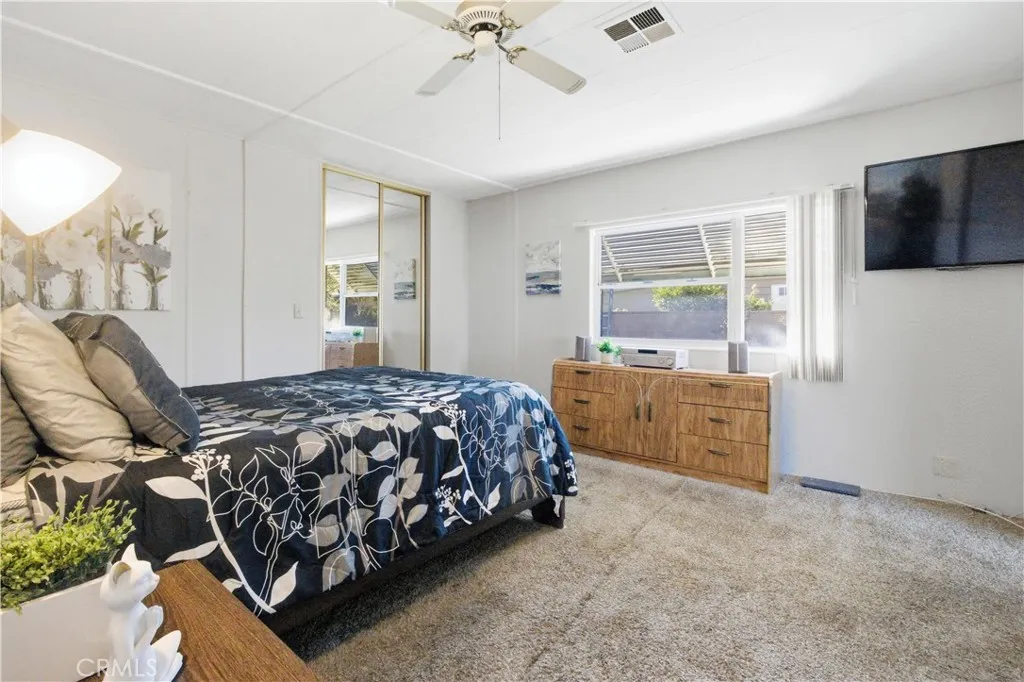 Additional image 44 of 2683 Chamise Way, Hemet, CA 92545