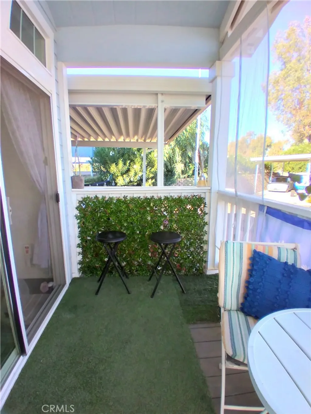 Additional image 7 of 681 Channel Way, Needles, CA 92363