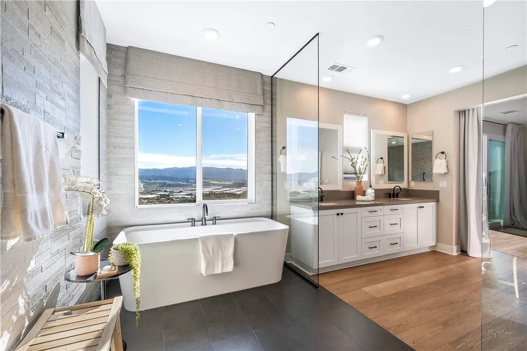 Additional image 37 of 28414 Old Springs Rd, Castaic, CA 91384