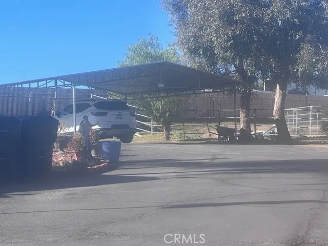 Additional image 31 of 32830 Shrimp Ln, Winchester, CA 92596